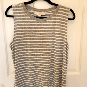 LOFT XL Top